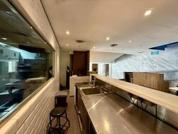 Jalan Besar Stadium (D8), Retail #527583961